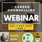 Copy of WEBINAR - Made with PosterMyWall (1)