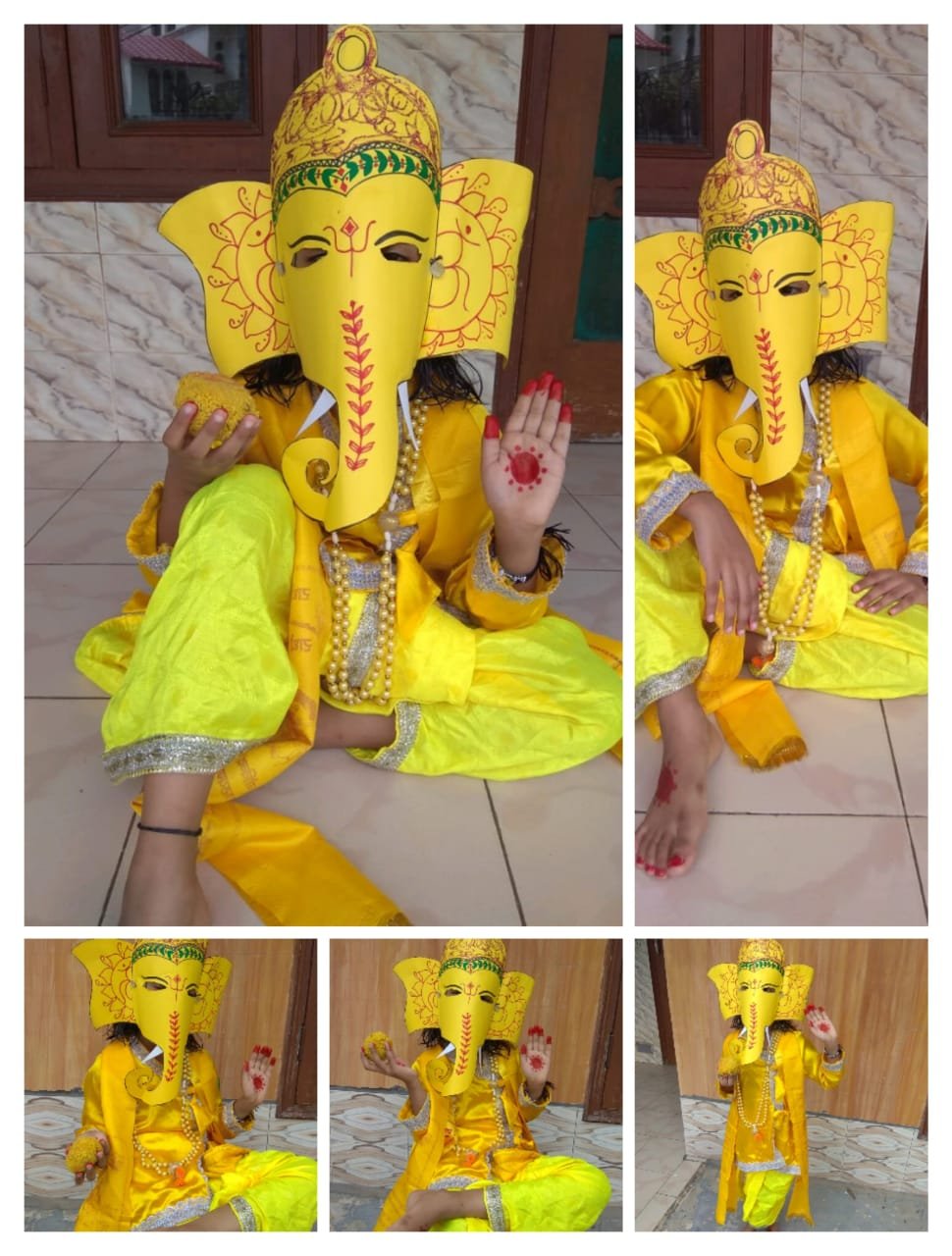 WhatsApp Image 2021-09-13 at 10.34.35 AM (2)