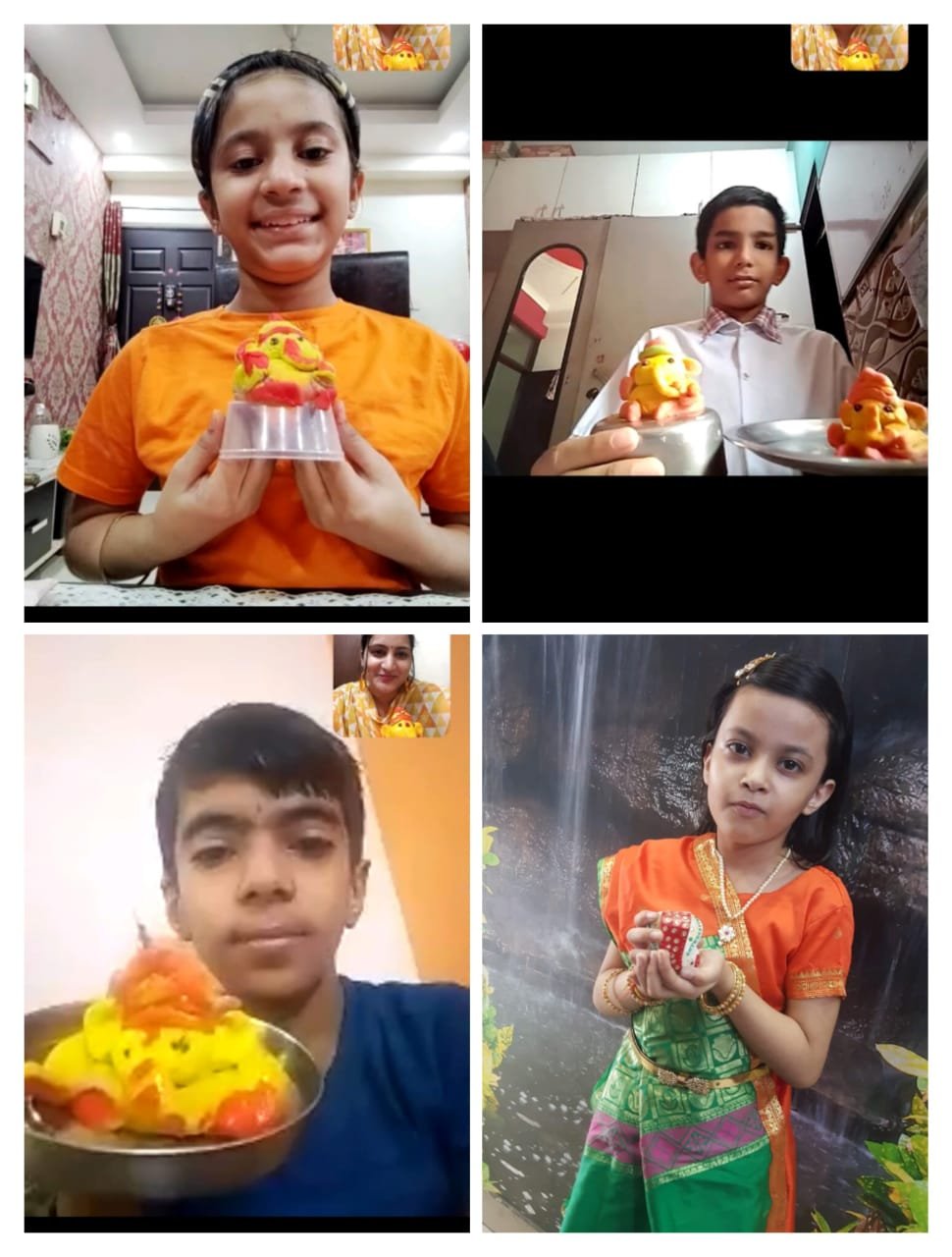 WhatsApp Image 2021-09-13 at 10.34.35 AM (4)