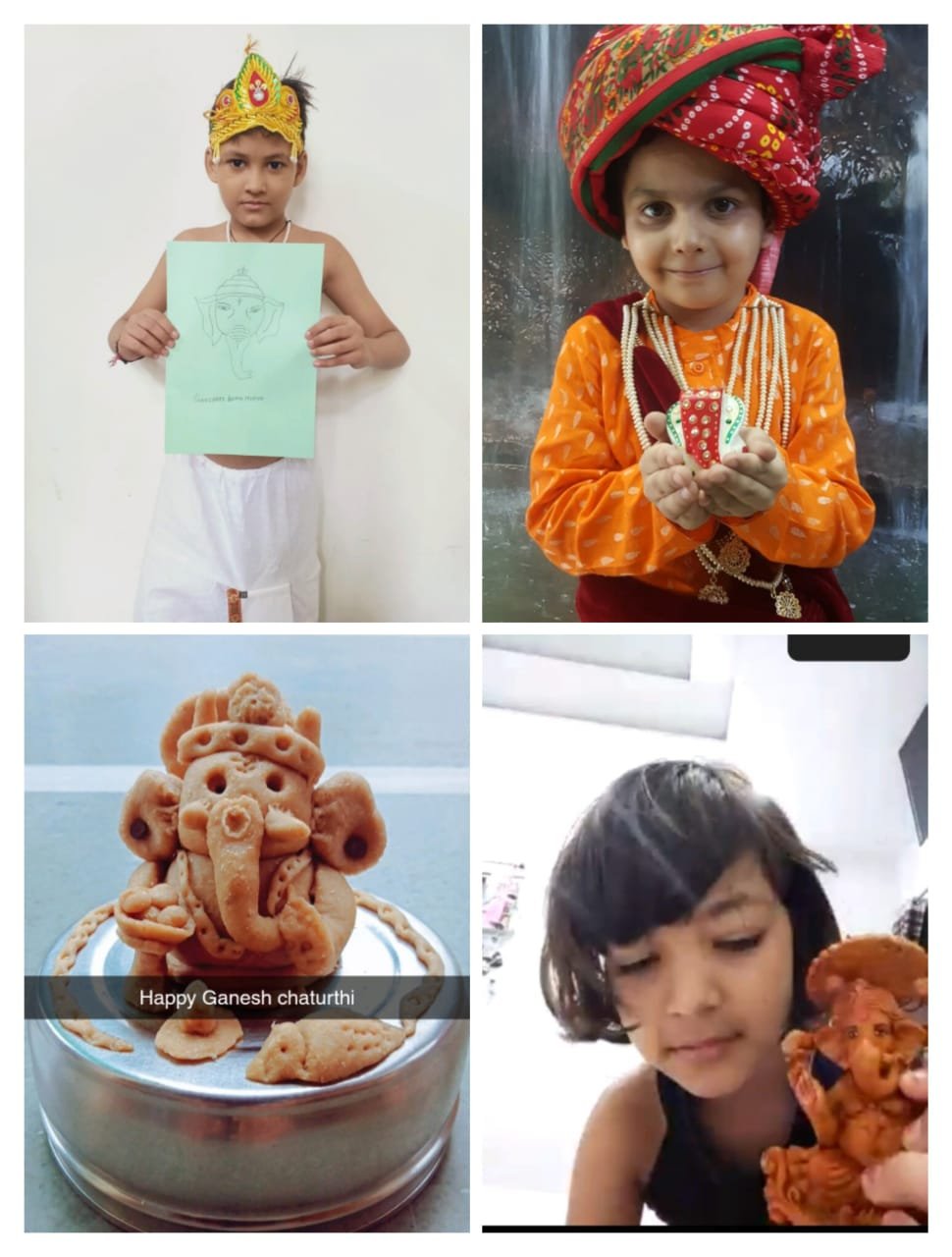 WhatsApp Image 2021-09-13 at 10.34.36 AM (6)